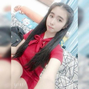 น้อง'ง มุก'ก จ๋า'า profile icon