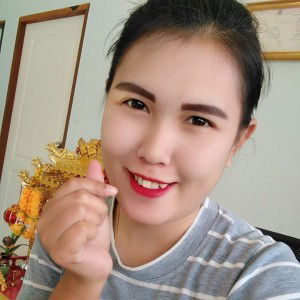 ชลิดา โรจรัตน์ profile icon