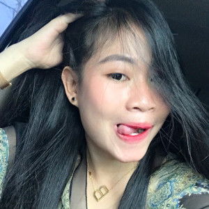 Bella Syahputri profile icon