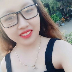 Diệu Xuân profile icon