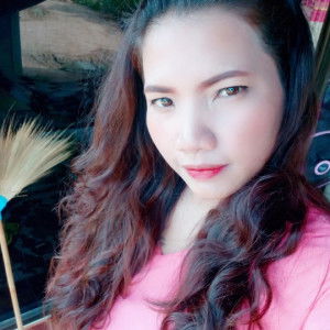 jaruwan pinyoying profile icon