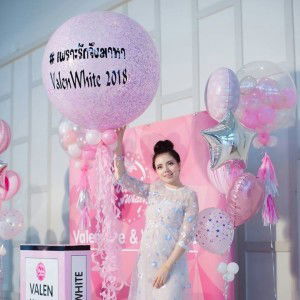 สุภาพร อินทร์ชื่น profile icon