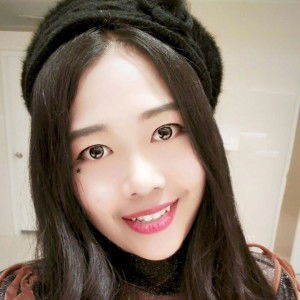 จุฑามาศ ตั้งสุวรรณ profile icon