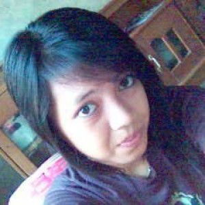 nur kholifah profile icon