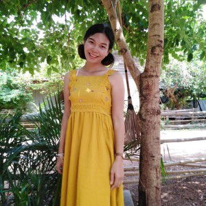 Sirisuda Beer profile icon