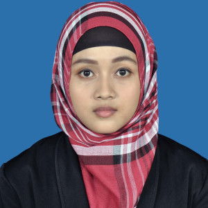 Celina Melia Ariesta profile icon