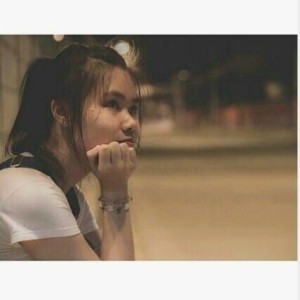 น้องหมีปอมปอม profile icon