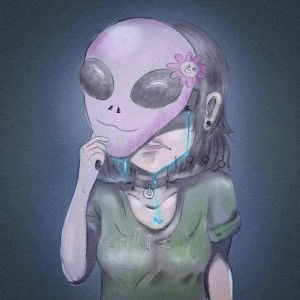 I'Ann Ann profile icon