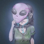 I'Ann Ann profile icon