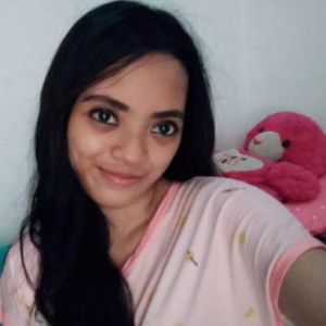 Mega Legracia profile icon