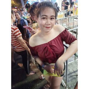 มิ้ว มันร้าย ยย'ย profile icon