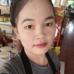 Fon Fon profile icon