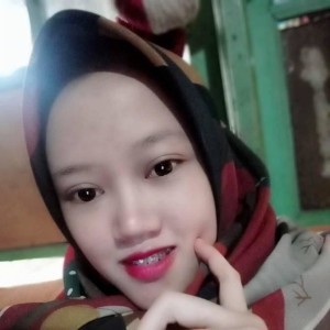 Feby Novitaa profile icon