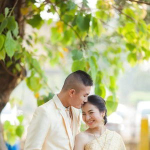 เยาวลักษณ์ ขุนทอง profile icon