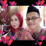 Baizura Baharuddin profile icon