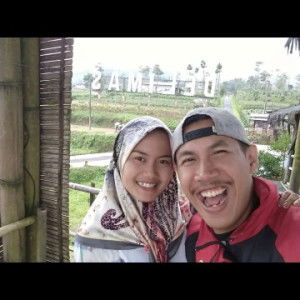 Lena Choirunisa profile icon