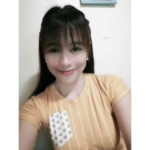 مونتېس ېدھئين profile icon