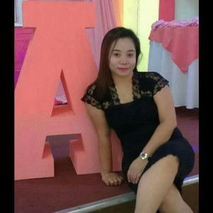 Kristil Jill profile icon