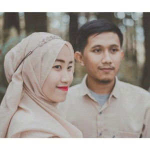 Eva Kumala profile icon