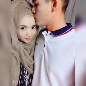 Fanr Nim profile icon