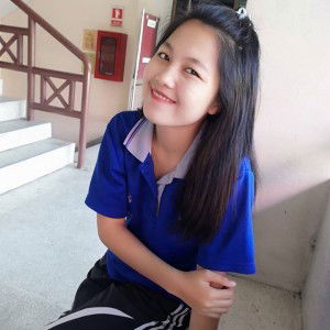 Yothaka Kanchaiwong profile icon