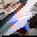 Yothaka Kanchaiwong profile icon