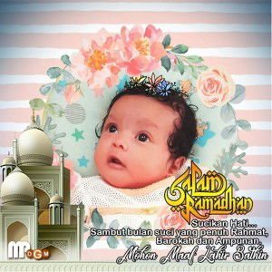 Emika Damia profile icon