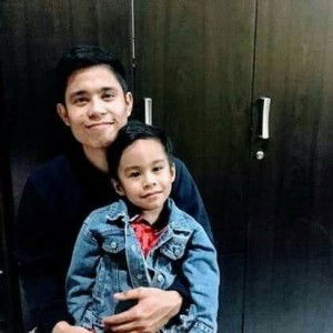 Monica Monic profile icon