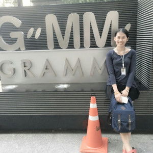 ธิมาพร แต้ว แต้ว profile icon