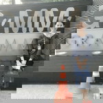 ธิมาพร แต้ว แต้ว profile icon