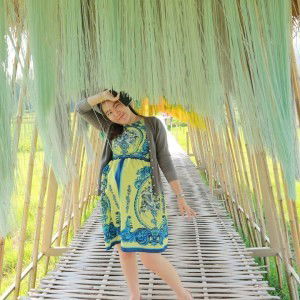 Aom Sasiprapa profile icon