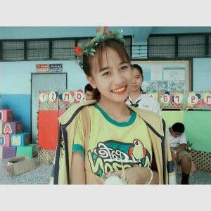 ฟ้า' ซเร่อ profile icon