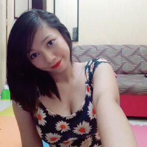 Katherine Kate profile icon