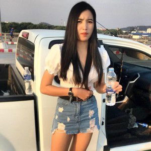 รองธิดา ประทุมรัตน์ profile icon