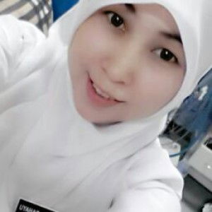 Nova P. profile icon