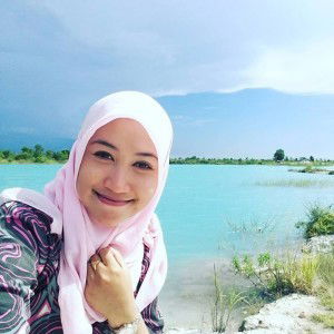 Sella Sylvia Pharmacist profile icon