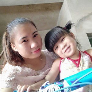 Linh Hoang profile icon