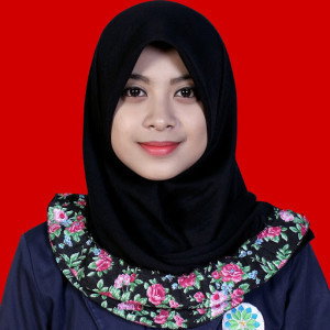 maya nurmayanti profile icon