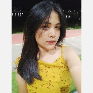 Janita Srijumpan profile icon