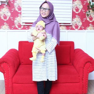 Ginaghaint profile icon