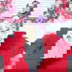 Ginaghaint profile icon