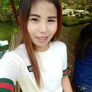 Noongnoo Supanan profile icon