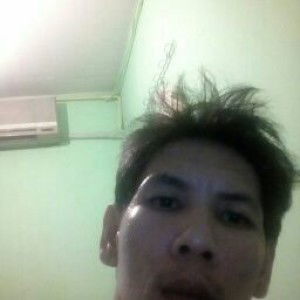 ธนกฤต profile icon