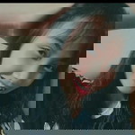 ฐิติรัตน์ จะเยอะ profile icon