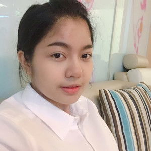 Nuch Dinaa profile icon