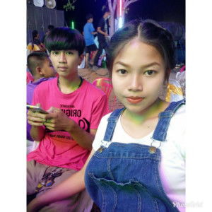 แน็ท ตี้. profile icon