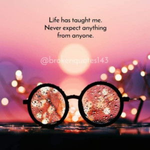 Shandyy profile icon