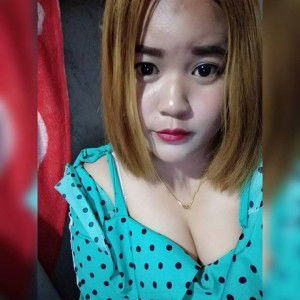 ด.ญ.สมศรี พกหมี'ไปเรียน profile icon