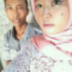 wulan febriati herawati profile icon