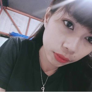 Putry Thomas profile icon